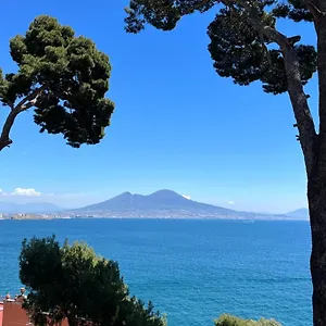 Knight House Napoli
